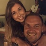 Profile Picture of Stewart Scott (@stewartscott33) on Instagram
