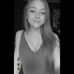 Profile Picture of Taylor Blevins (@taylor.renee.773) on Facebook