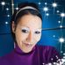 Profile Picture of Alessandra D Alessio (@alessandra.dalessio.7186) on Facebook