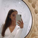 Profile Picture of AMY (@amy.elliottt) on Instagram