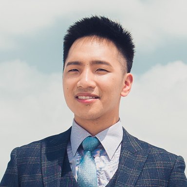 Profile Picture of Ivan Yu (@ivanyu1212) on Twitter