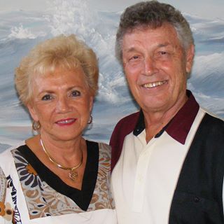 Profile Picture of Gordon Condit (@gordon.condit) on Facebook