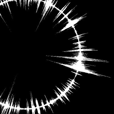 Profile Picture of Test Tone (@testtone) on Twitter