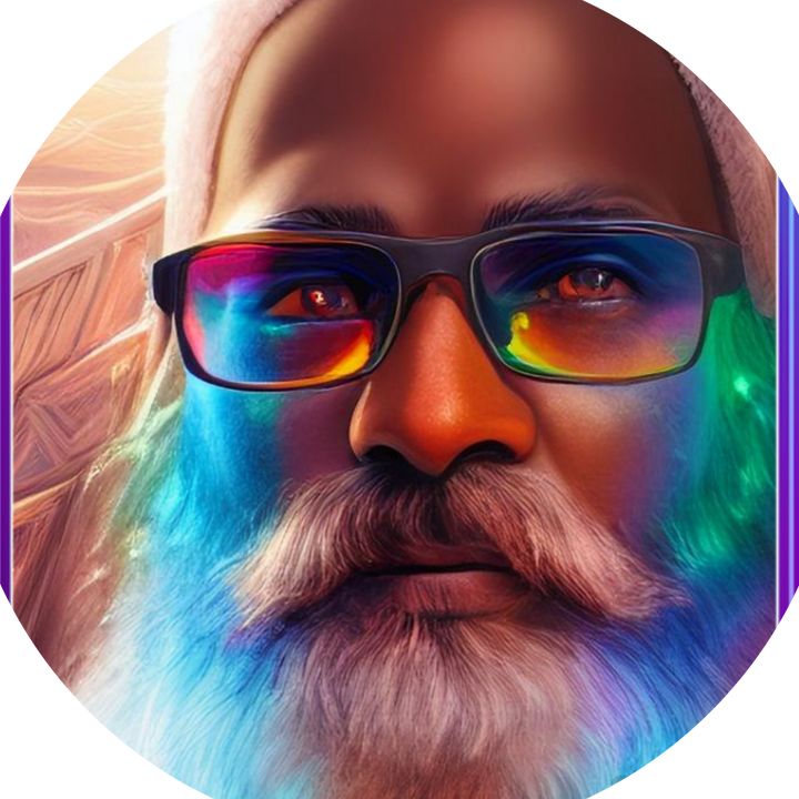 Profile Picture of Dave McClain 286 burr (@davemcclain286) on Tiktok