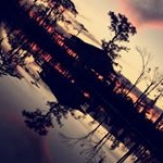 Profile Picture of Justin Cleland (@2much__jc79) on Instagram