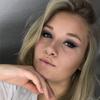 Profile Picture of Lillian Walter (@@lillianwalter) on Tiktok