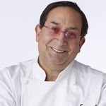 Profile Picture of Lawrence Rosenberg (@bacon_bites) on Instagram