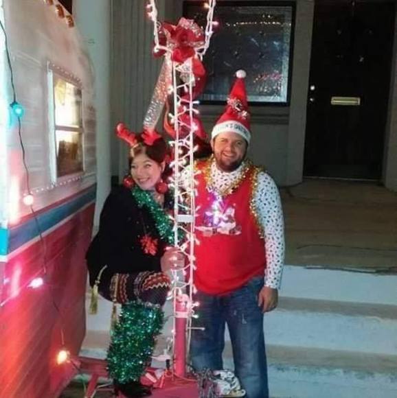 Profile Picture of Kristi Risner (@queenkristi2002) on Poshmark