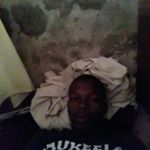 Profile Picture of Fenelon James (@fenelon.james) on Instagram