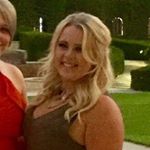 Profile Picture of Sharna Louise Downs (@sharnalouisedowns) on Instagram