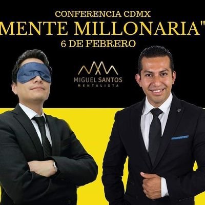 Profile Picture of Connolly Lara. (@joselara8525) on Twitter