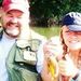 Profile Picture of Eric Burrows (@eric000048) on Pinterest