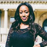 Profile Picture of Jasmine Howard (@jazzyphree) on Instagram