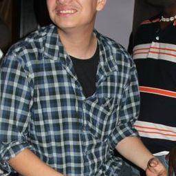 Profile Picture of Javier Escareno (@escareno91) on Facebook