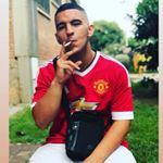 Profile Picture of Adam Cabrera 👤 (@_adamcz_07_) on Instagram