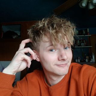 Profile Picture of Joel Spaulding (@joel.spaulding.50) on Facebook