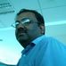 Profile Picture of Venkat Ramachandran (@venkat.ramachandran.16) on Facebook