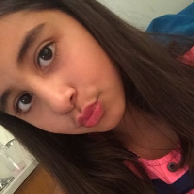 Profile Picture of Jasmine Bernal (@breejazz32) on Twitter