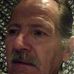 Profile Picture of Gary Capps (@gary.capps22) on Facebook
