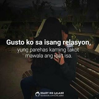 Profile Picture of Gilbert Cuariz (@gilbert.cuariz) on Facebook