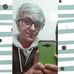 Profile Picture of Irvin Bluhm (@irvin.bluhm.7) on Facebook