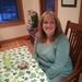 Profile Picture of Kristi Caruthers (@dnvrfan) on Pinterest