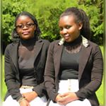 Profile Picture of Marshaliz Shirleymay (@marshalizshirleymay) on Instagram