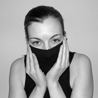 Profile Picture of Amanda Hepburn (@amanda-hepburn-5) on Quora