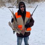 Profile Picture of Jesse Hartness (@jesse.hartness23) on Instagram