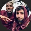 Profile Picture of Patrick Boyce (@@patrickb0yce) on Tiktok