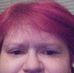 Profile Picture of April Alberts (@april.alberts.507) on Facebook