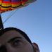 Profile Picture of David Hirsh (@david.hirsh.7) on Facebook