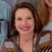 Profile Picture of Marie Abee (@marierabee) on Pinterest