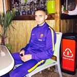 Profile Picture of Jeremy Valero (@valero.jeremy) on Instagram