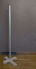 Profile Picture of Festivuson Wikipedia