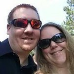 Profile Picture of Amy Kempton Heinz (@amyla80) on Instagram