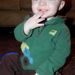 Profile Picture of Tracy McElhattan (@tracymcelhattan) on Pinterest
