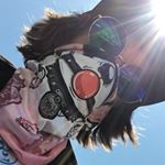 Profile Picture of ◇K E V I N 👁 S O L A N O◇ (@_kevinsolano_) on Instagram