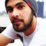 Profile Picture of Jeremy Spencer (@_throatbeard) on Instagram