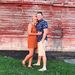 Profile Picture of Adam Kern (@adamgkern3296) on Pinterest