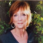 Profile Picture of Lynn Korchinski (@lynn.korchinski) on Facebook