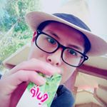 Profile Picture of Angel Ramos (@angelramos6556) on Instagram