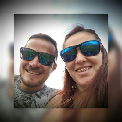 Profile Picture of Kenneth Solano Rojas (@kennethgol150) on Twitter