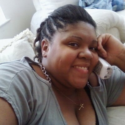 Profile Picture of Jasmine Clements (@prettyeye_21) on Twitter