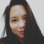 Profile Picture of Cornelia Daniella Stephen (@daniellastphn) on Instagram
