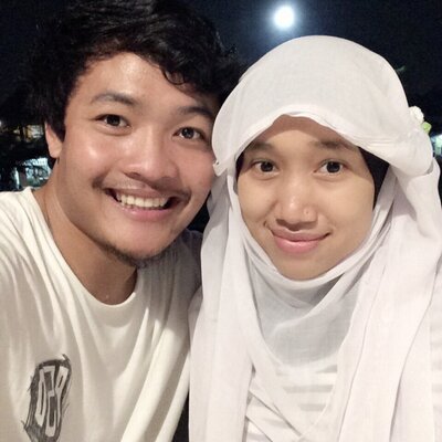 Profile Picture of MiaBee Collection (@MiaBeeC) on Twitter