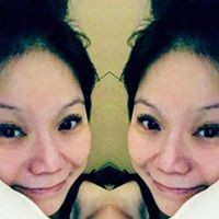 Profile Picture of Joyce Sim (@joyce-sim-6) on Quora