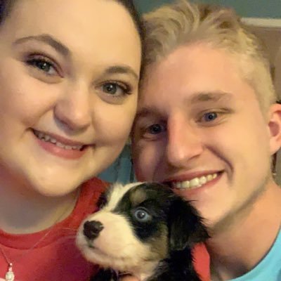 Profile Picture of Andy Lackey (@alackey02) on Twitter