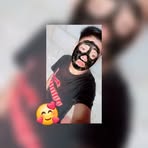 Profile Picture of Alexander Macario (@alexander.macario.459828) on Facebook