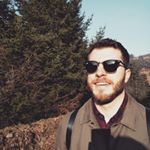 Profile Picture of peter hegarty (@pedro_hegarty) on Instagram